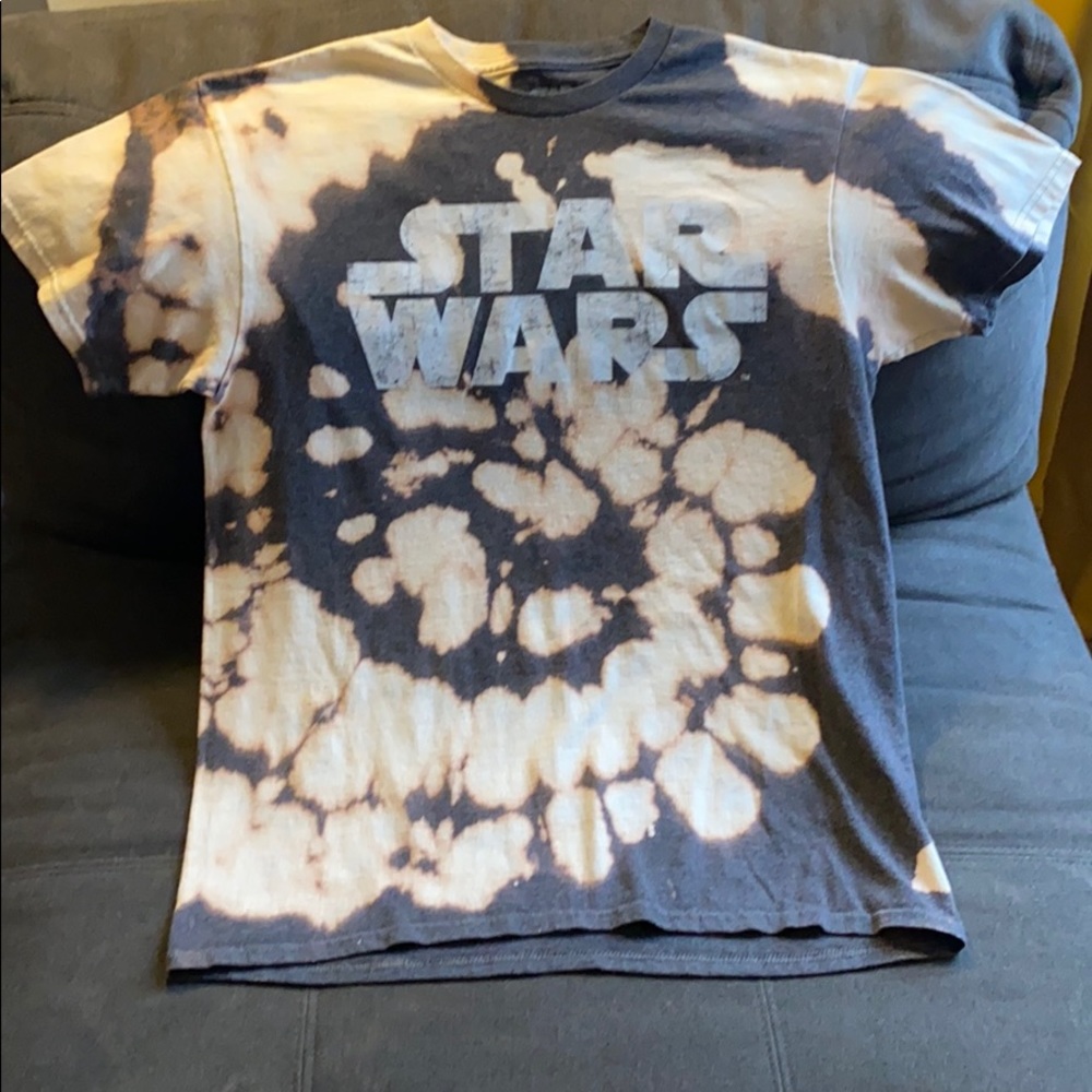 ⭐️ Star Wars T ⭐️
